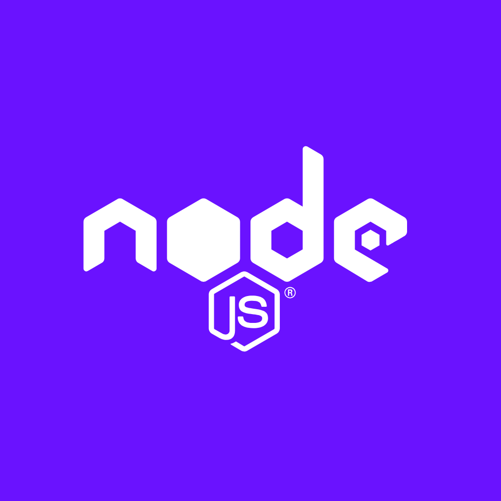 Node.js 