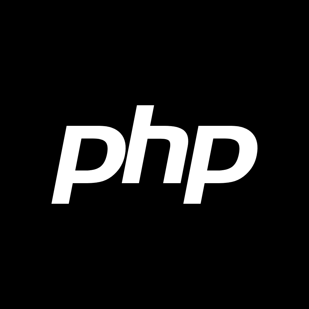 PHP Development Mastery