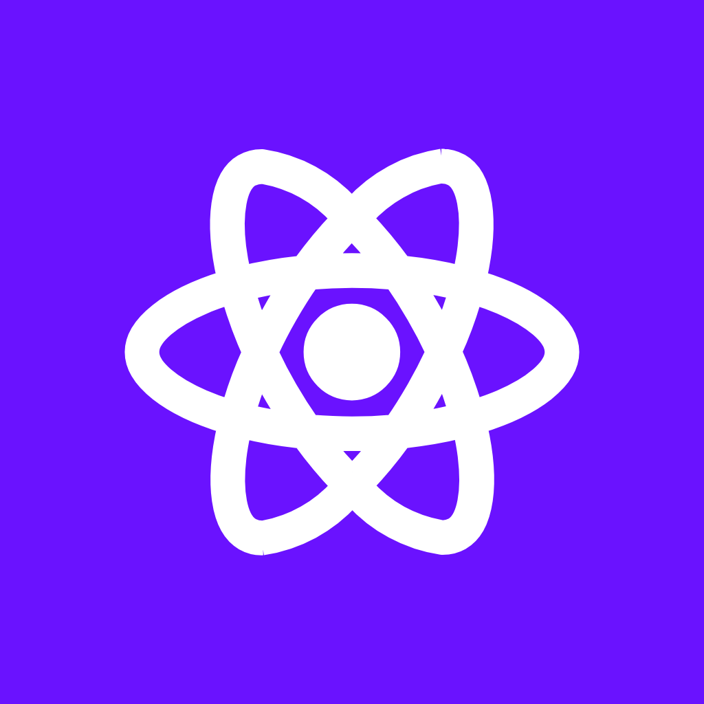 React.js 