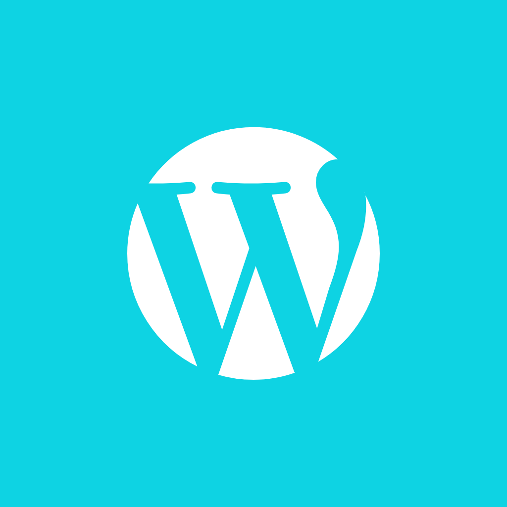WordPress Expertise